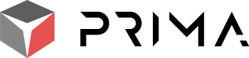 Logo Prima