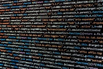 Code divers