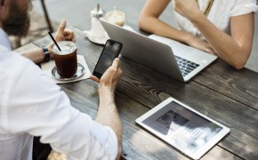 Tu cherches un stage en marketing et communication ?