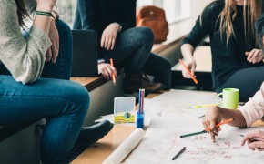 Associations - 1ère session d'appel à projets 2019