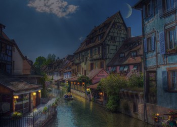 Prima, c'est super !