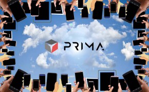 Prima Factory : l'outil pour les professionnels du web