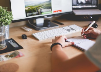 La nouvelle version de Prima 1.6 tient ses promesses !