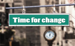 Les nouveautés de la version 1.6.5